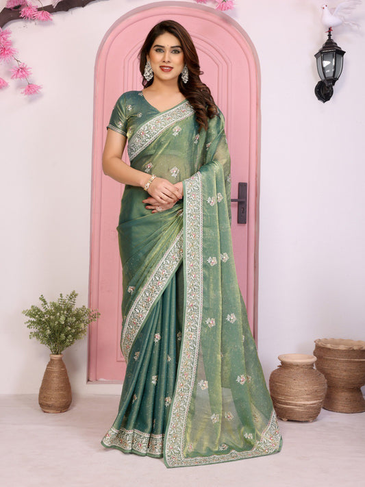 SAREE