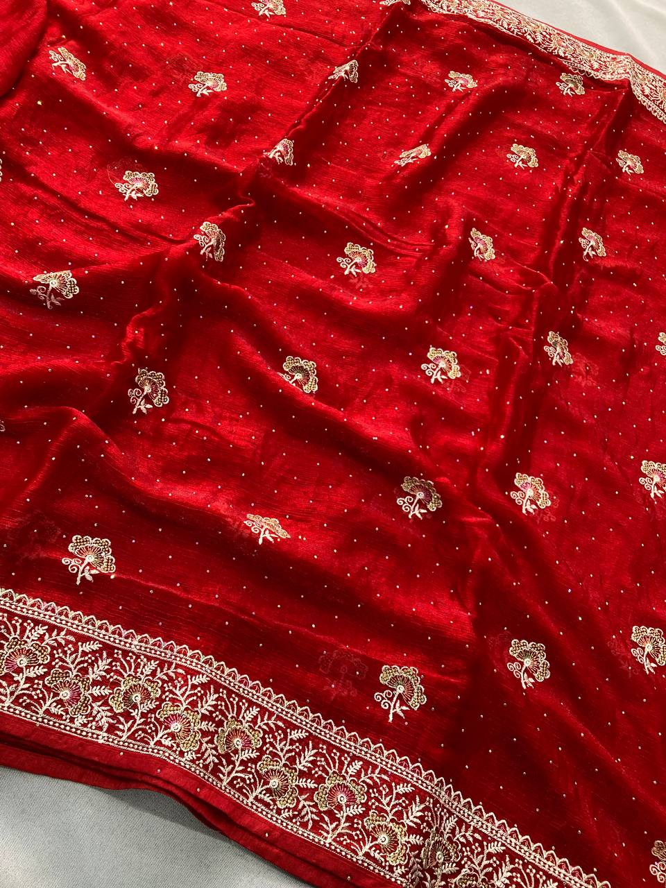 SAREE