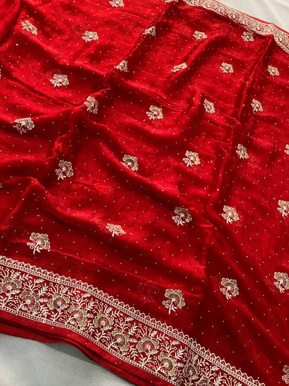 SAREE