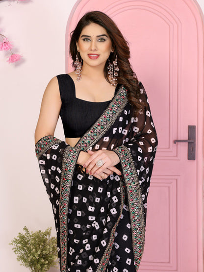 SAREE
