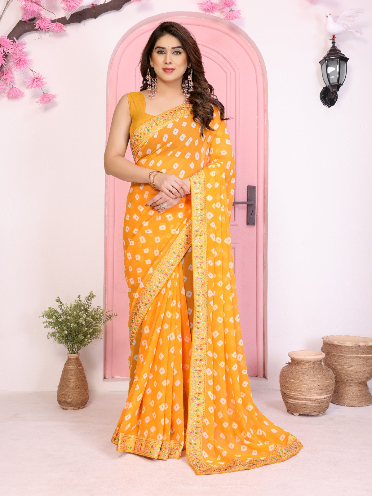 SAREE
