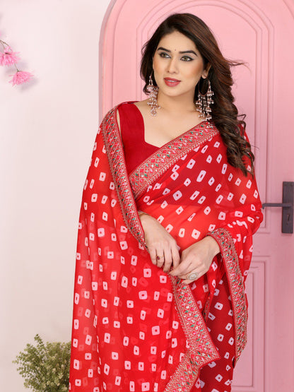 SAREE
