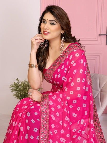 SAREE