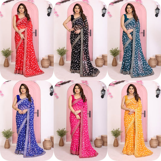 SAREE