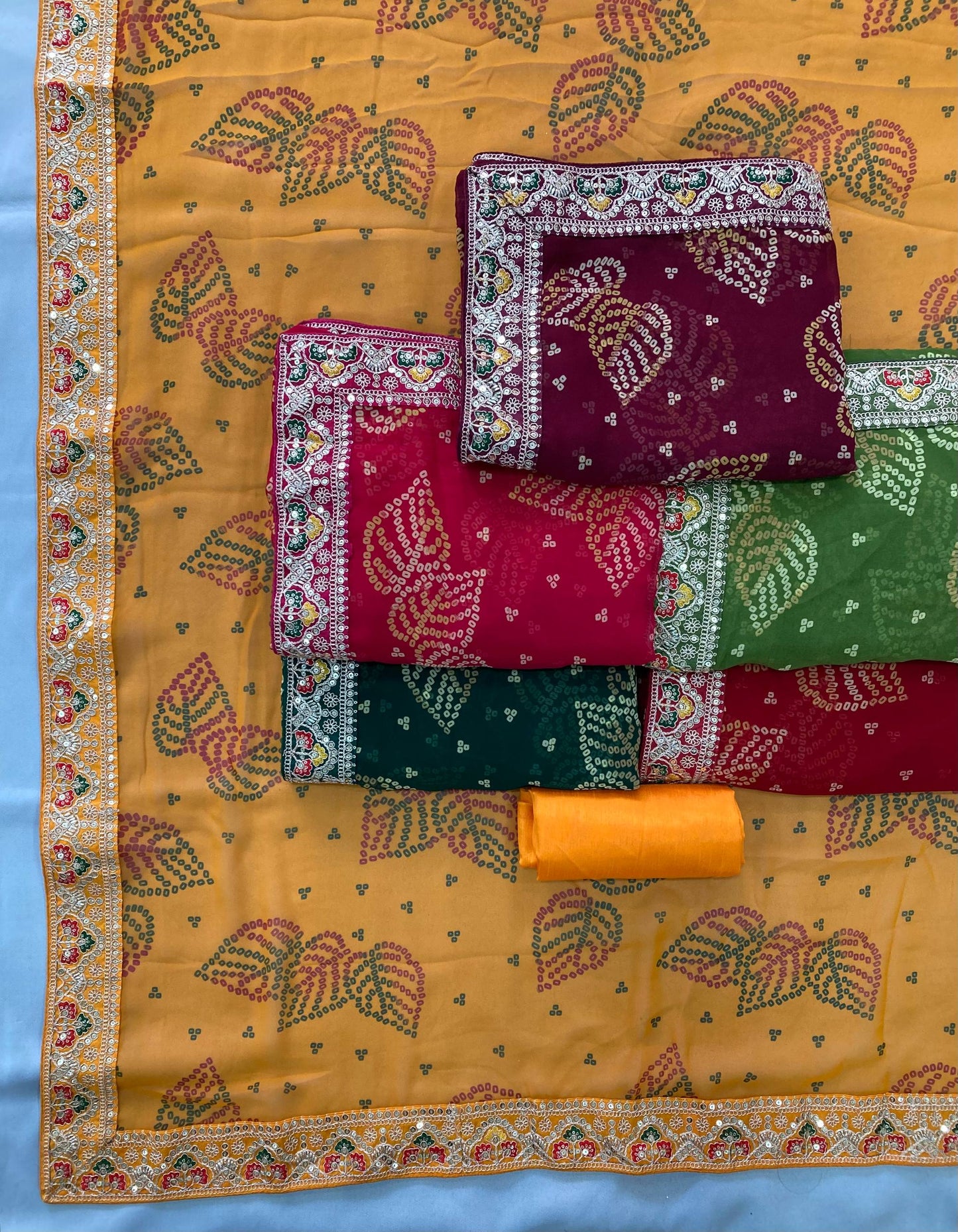SAREE
