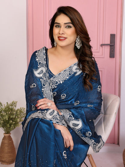 SAREE