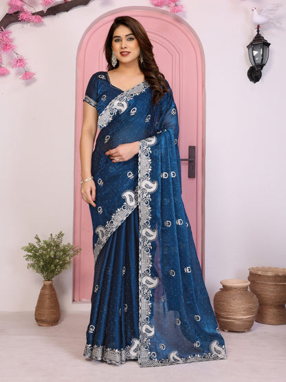 SAREE