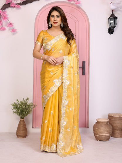 SAREE