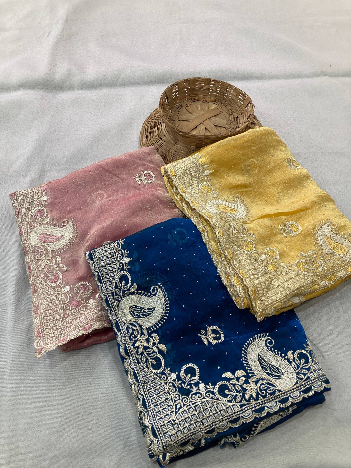 SAREE
