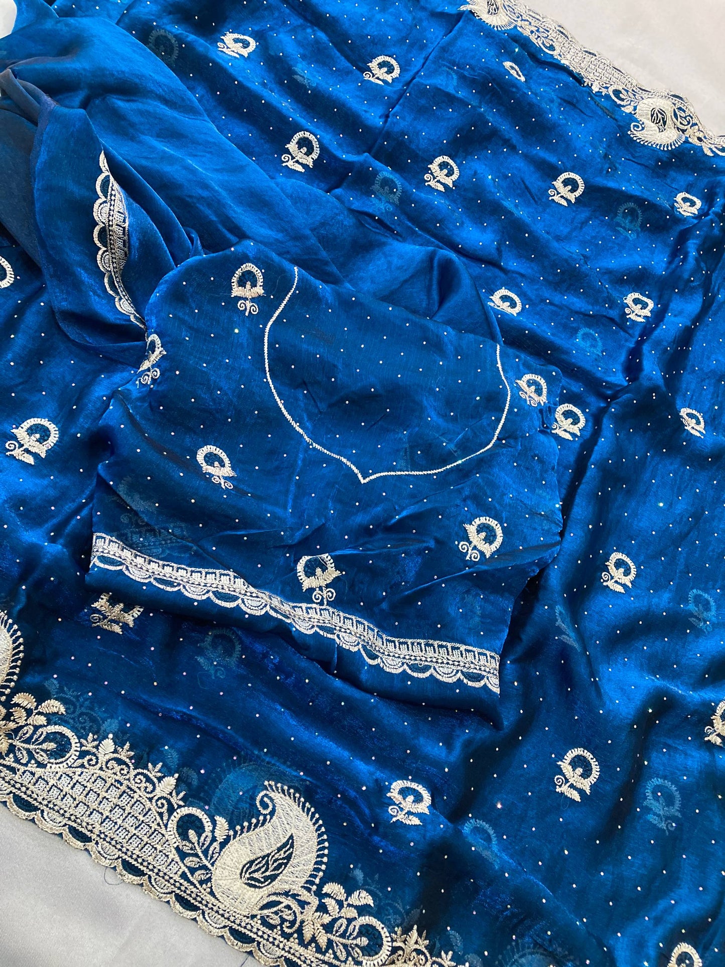 SAREE