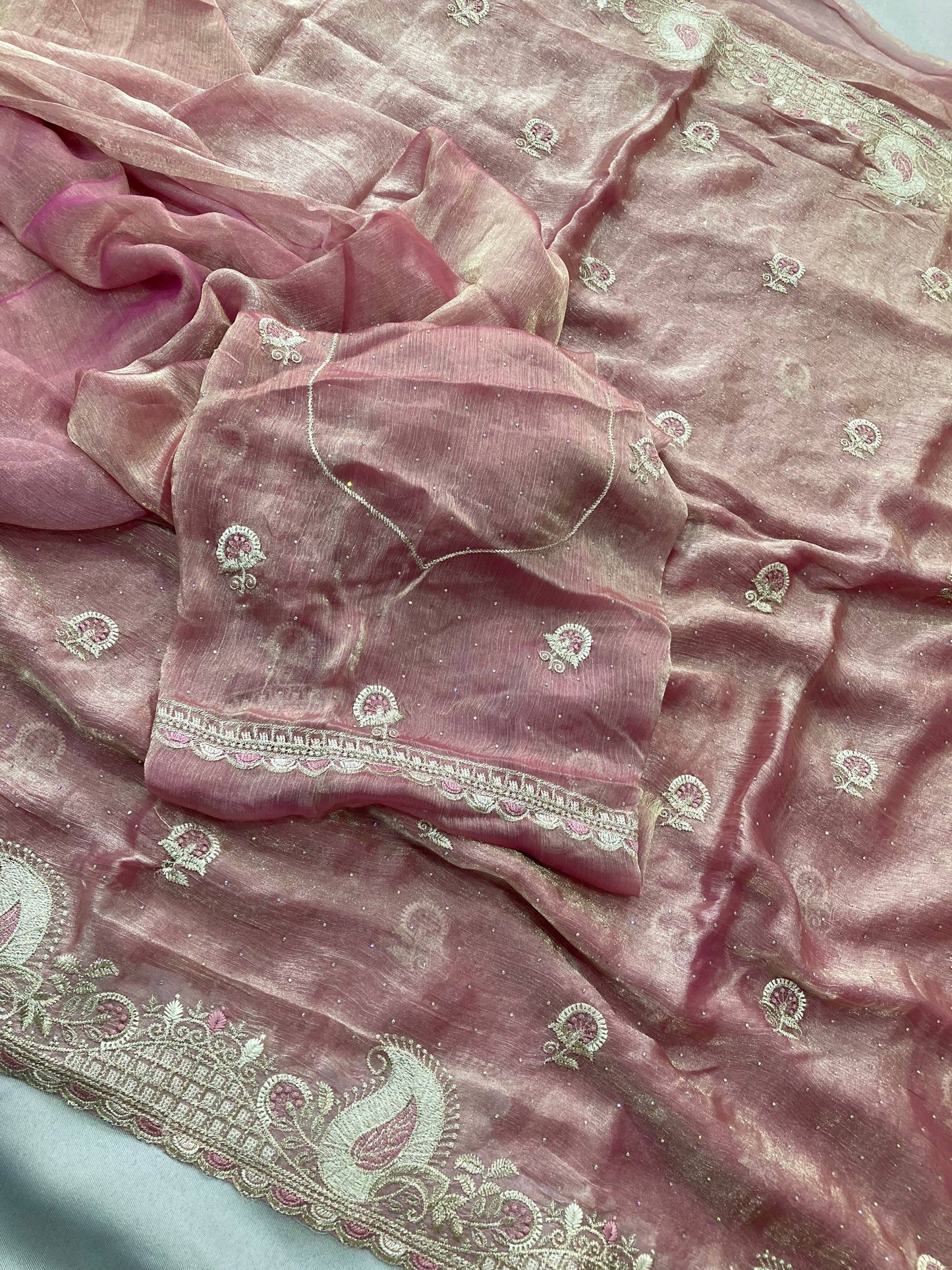 SAREE