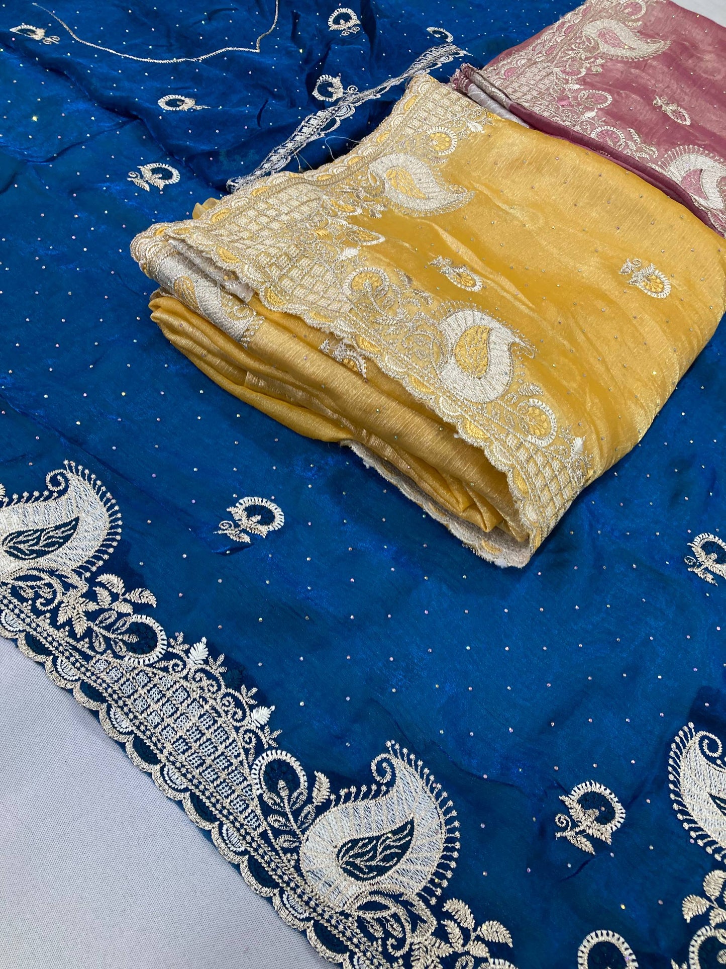 SAREE