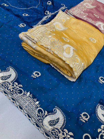 SAREE