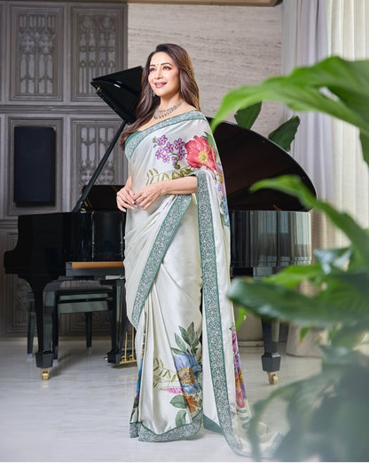 SAREE