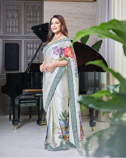SAREE