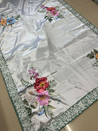 SAREE