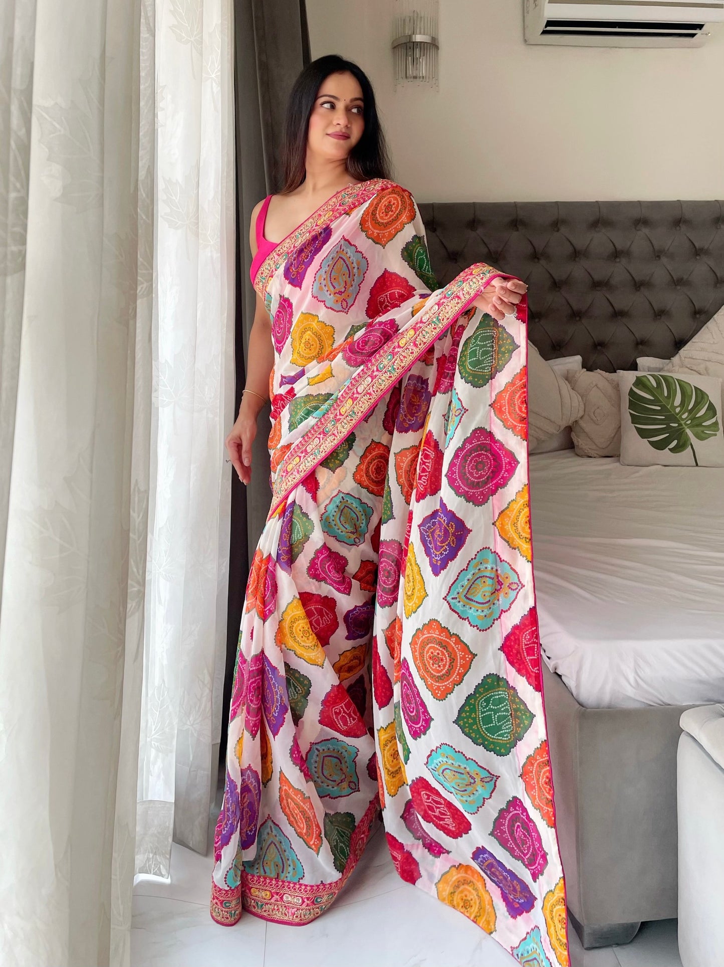 SAREE