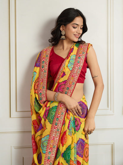SAREE