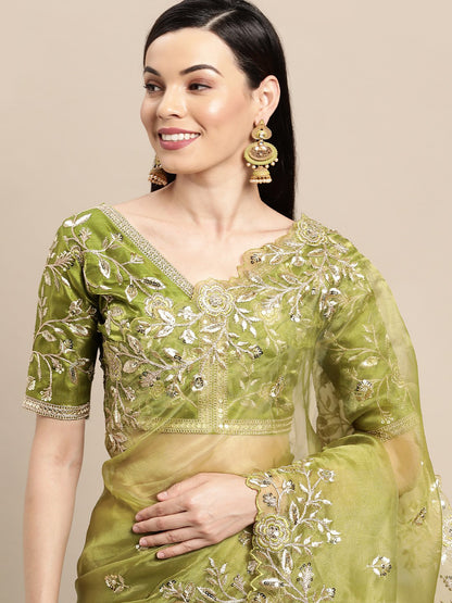 SAREE