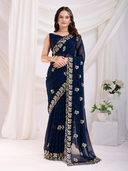 SAREE