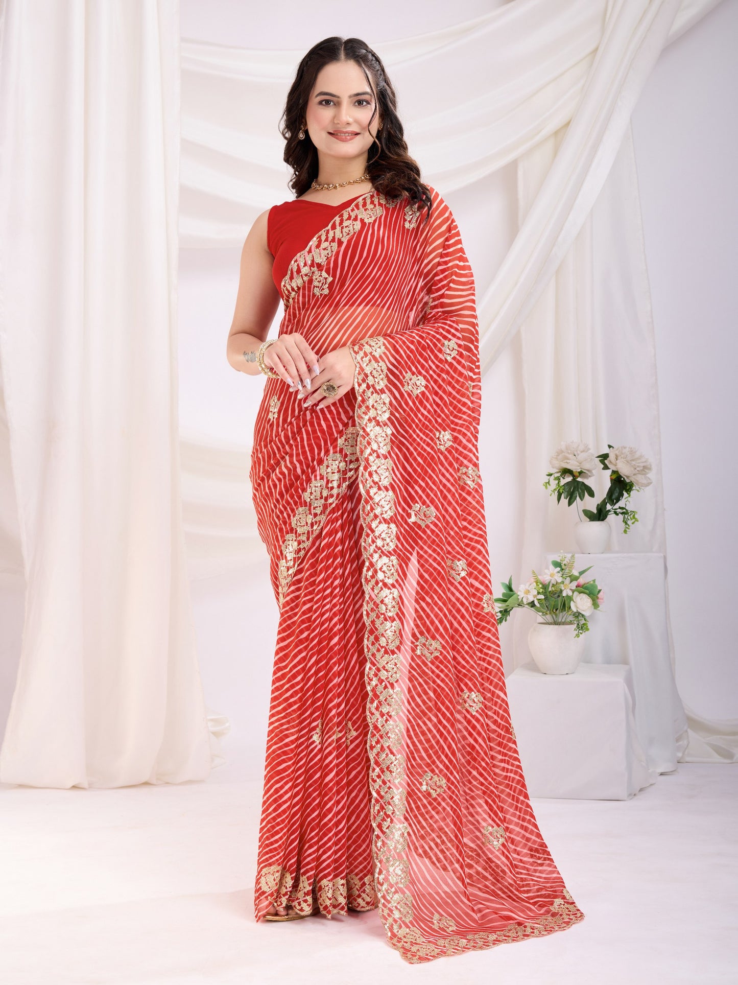 SAREE