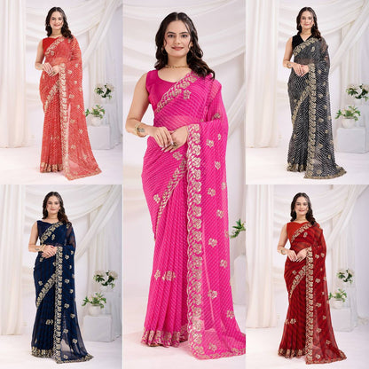 SAREE