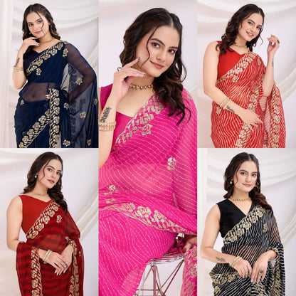 SAREE