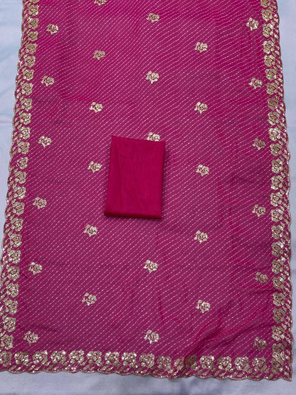 SAREE