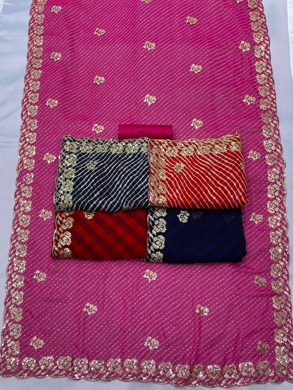 SAREE
