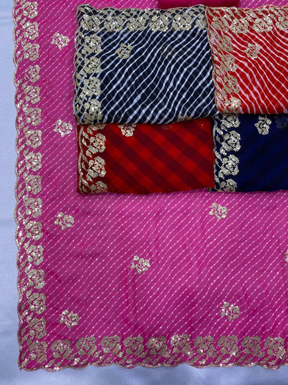 SAREE