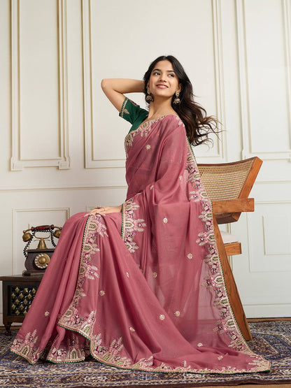 SAREE