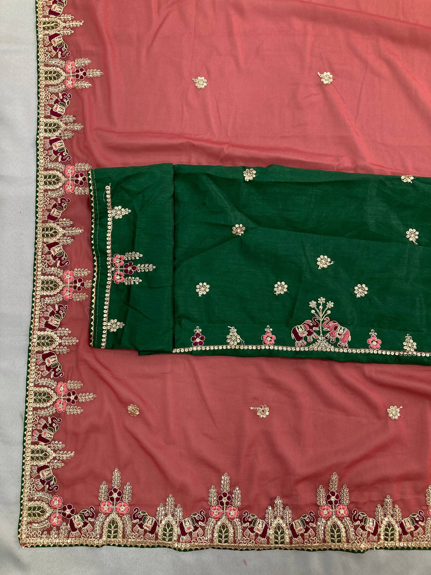 SAREE