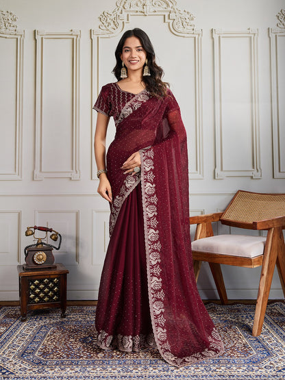 SAREE