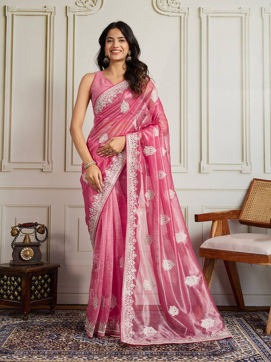 SAREE