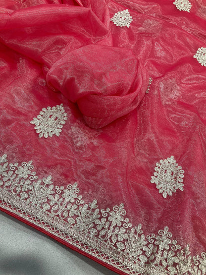 SAREE