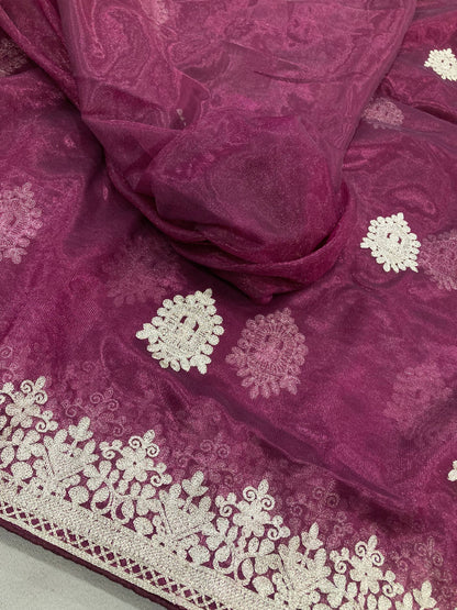 SAREE