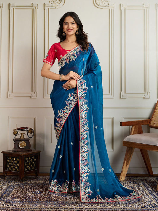 SAREE