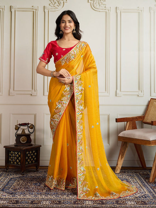 SAREE