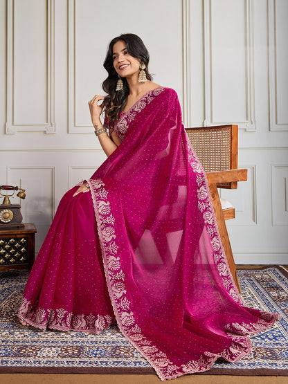 SAREE