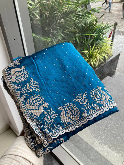 SAREE