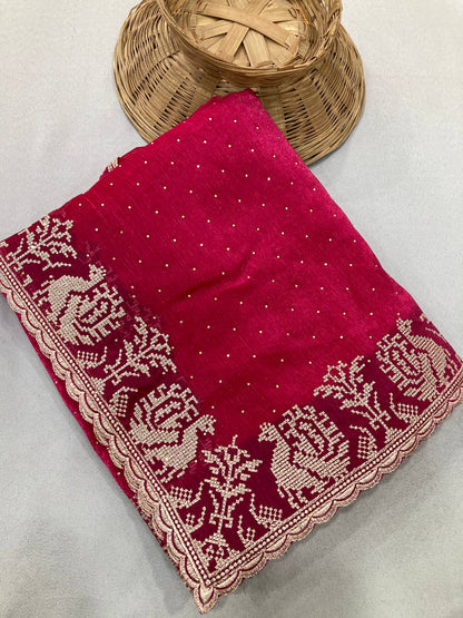 SAREE