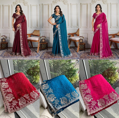 SAREE
