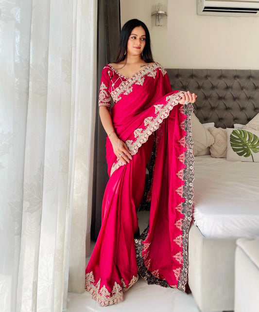 SAREE
