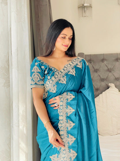 SAREE