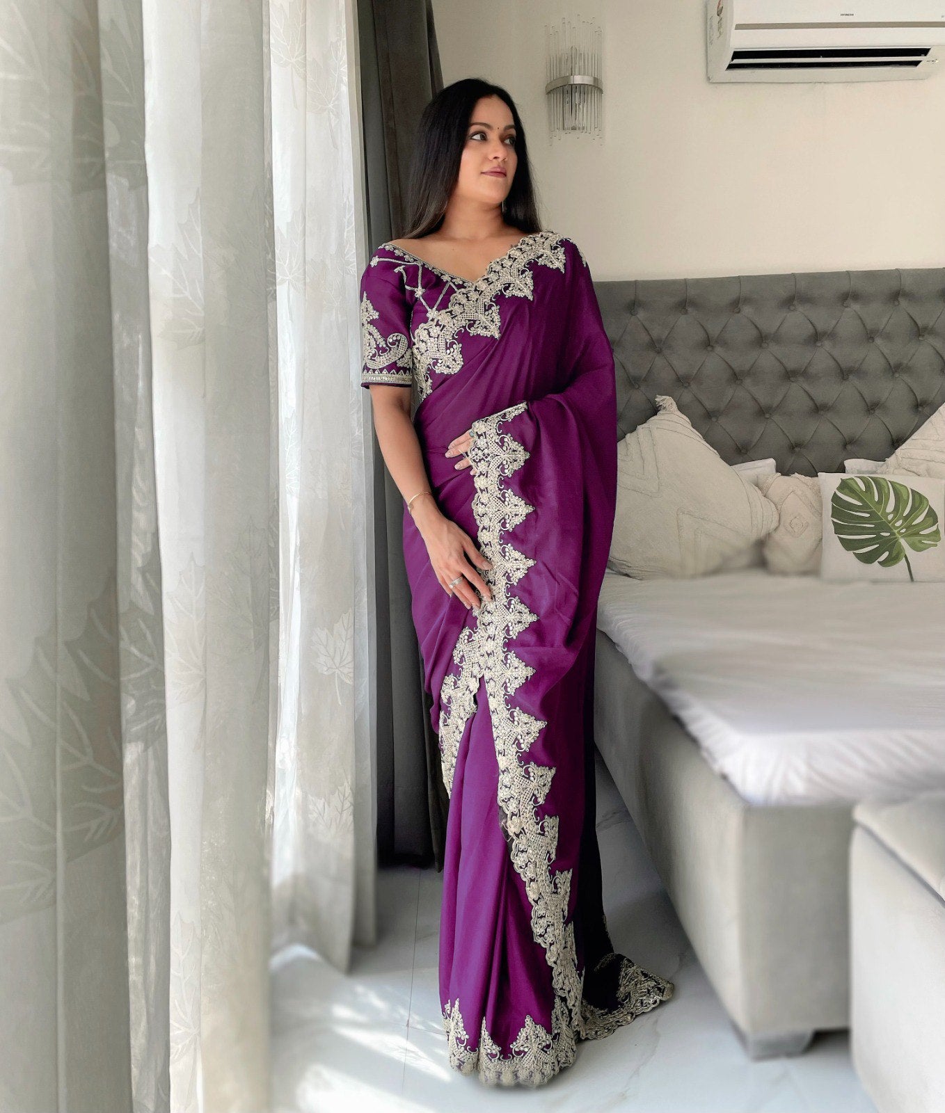 SAREE