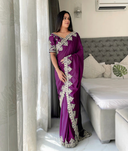 SAREE