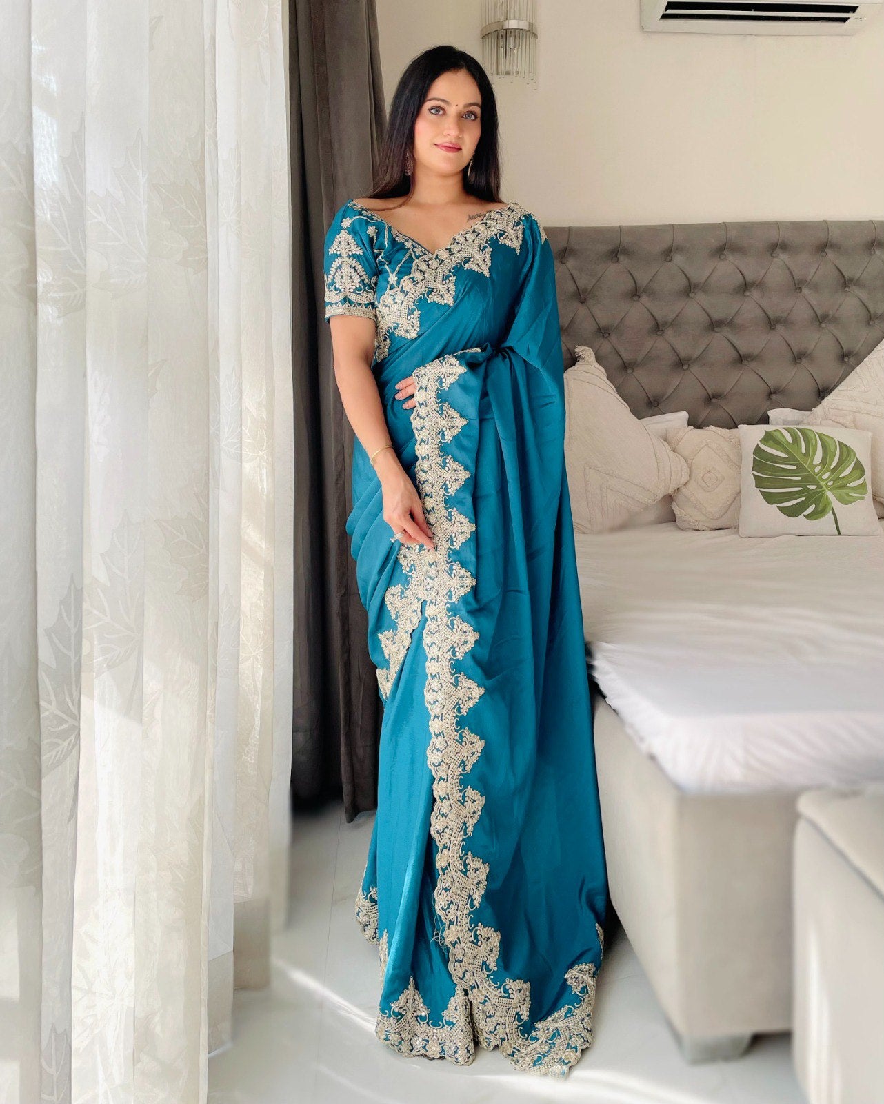 SAREE