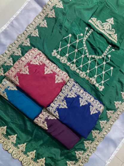 SAREE