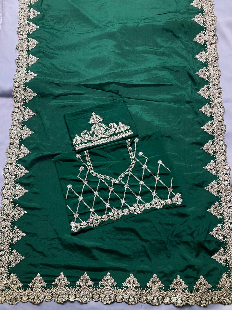 SAREE