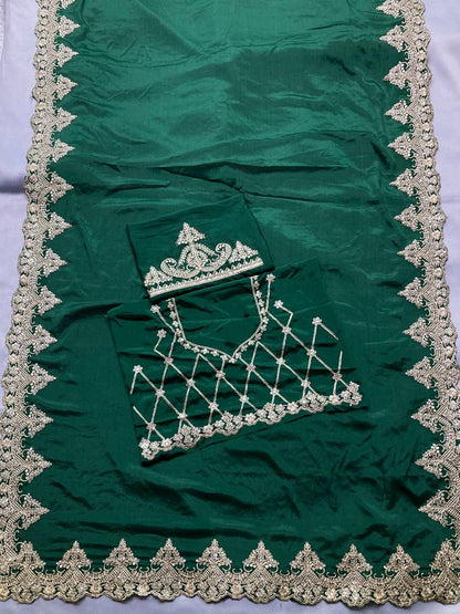 SAREE
